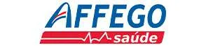pro-life-convenio-affego