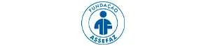 pro-life-convenio-assefaz