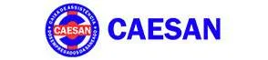 pro-life-convenio-caesan
