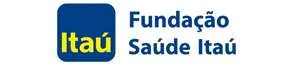 pro-life-convenio-fundacao-saude-itau