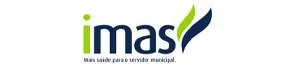 pro-life-convenio-imas