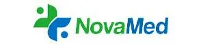 pro-life-convenio-novamed