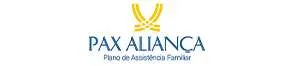pro-life-convenio-pax-alianca