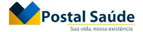 pro-life-convenio-postal-saude