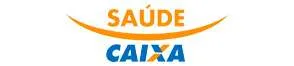pro-life-convenio-saude-caixa