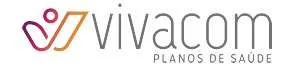 pro-life-convenio-vivacom
