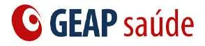 pro-life-geap-saude