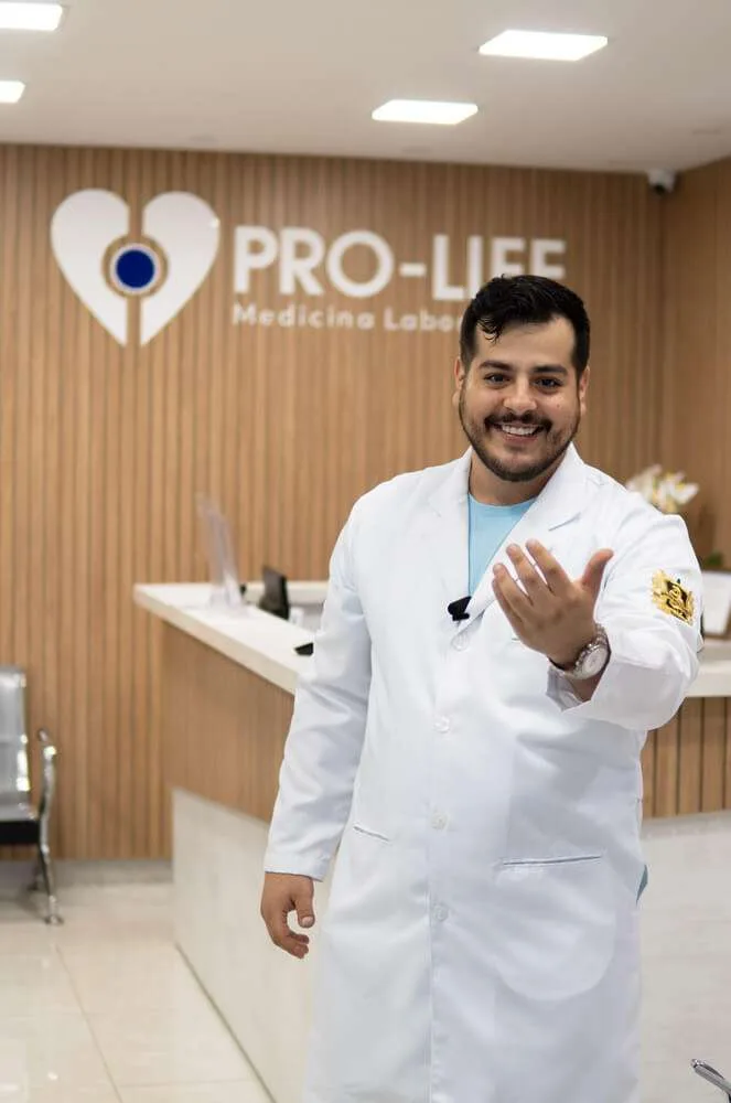 pro-life-sobre-nos